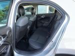 fiat-500x-2016-diesel-1248cc