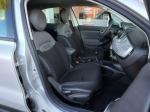 fiat-500x-2016-diesel-1248cc