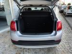 fiat-500x-2016-diesel-1248cc