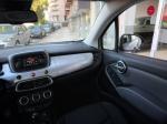 fiat-500x-2016-diesel-1248cc