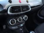 fiat-500x-2016-diesel-1248cc