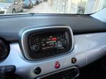 fiat-500x-2016-diesel-1248cc