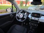 fiat-500x-2016-diesel-1248cc