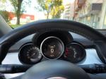 fiat-500x-2016-diesel-1248cc