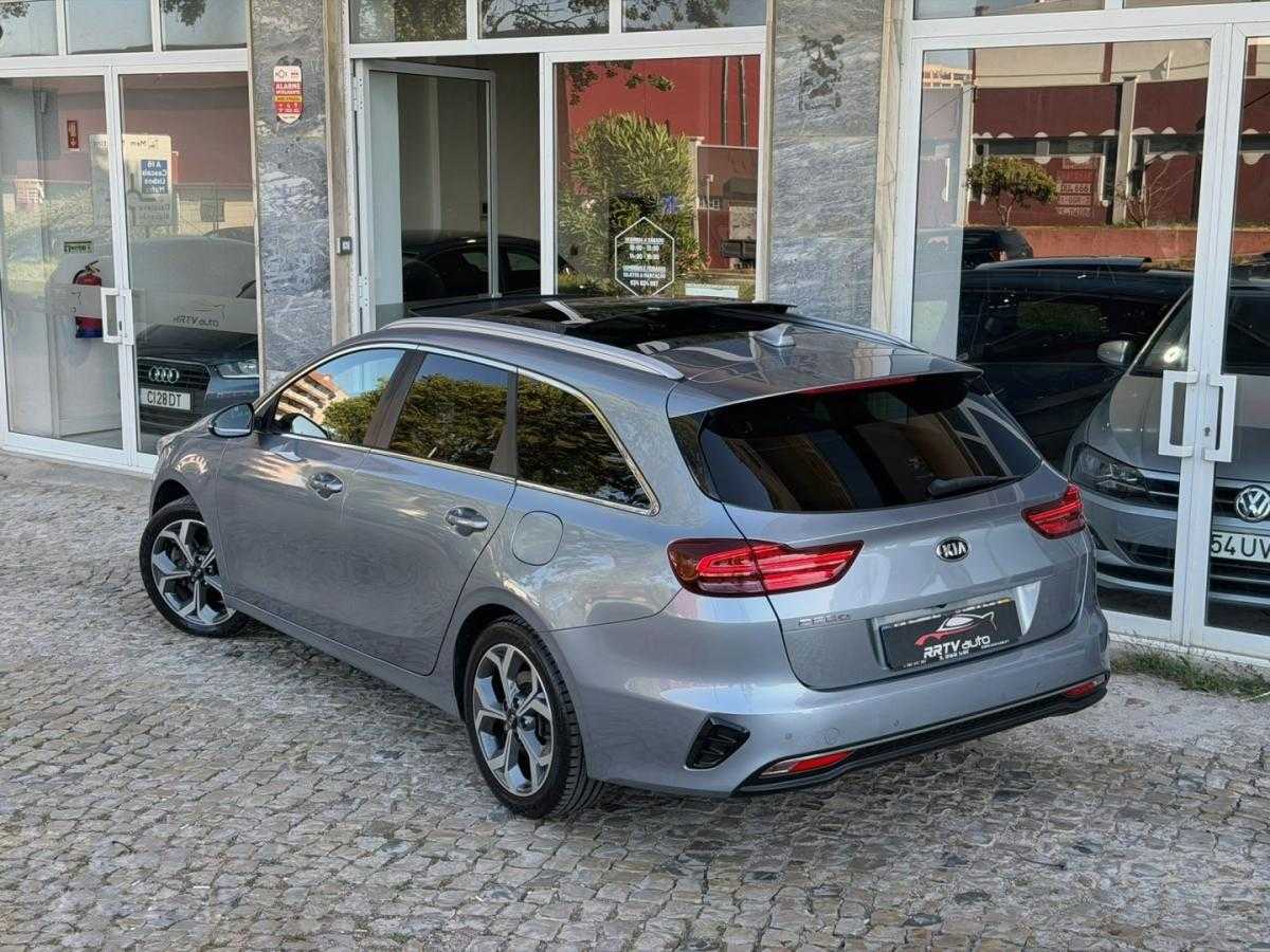 kia-ceed-sw-2018-diesel-1582cc