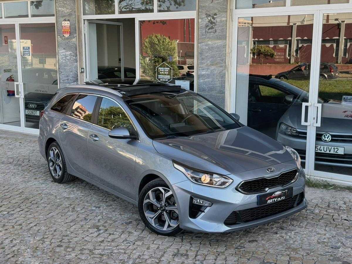 kia-ceed-sw-2018-diesel-1582cc