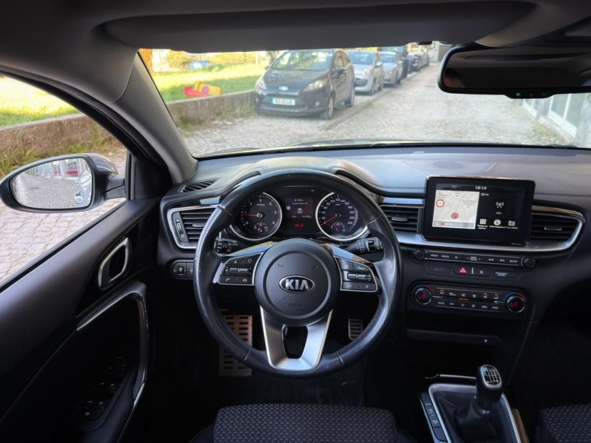 kia-ceed-sw-2018-diesel-1582cc