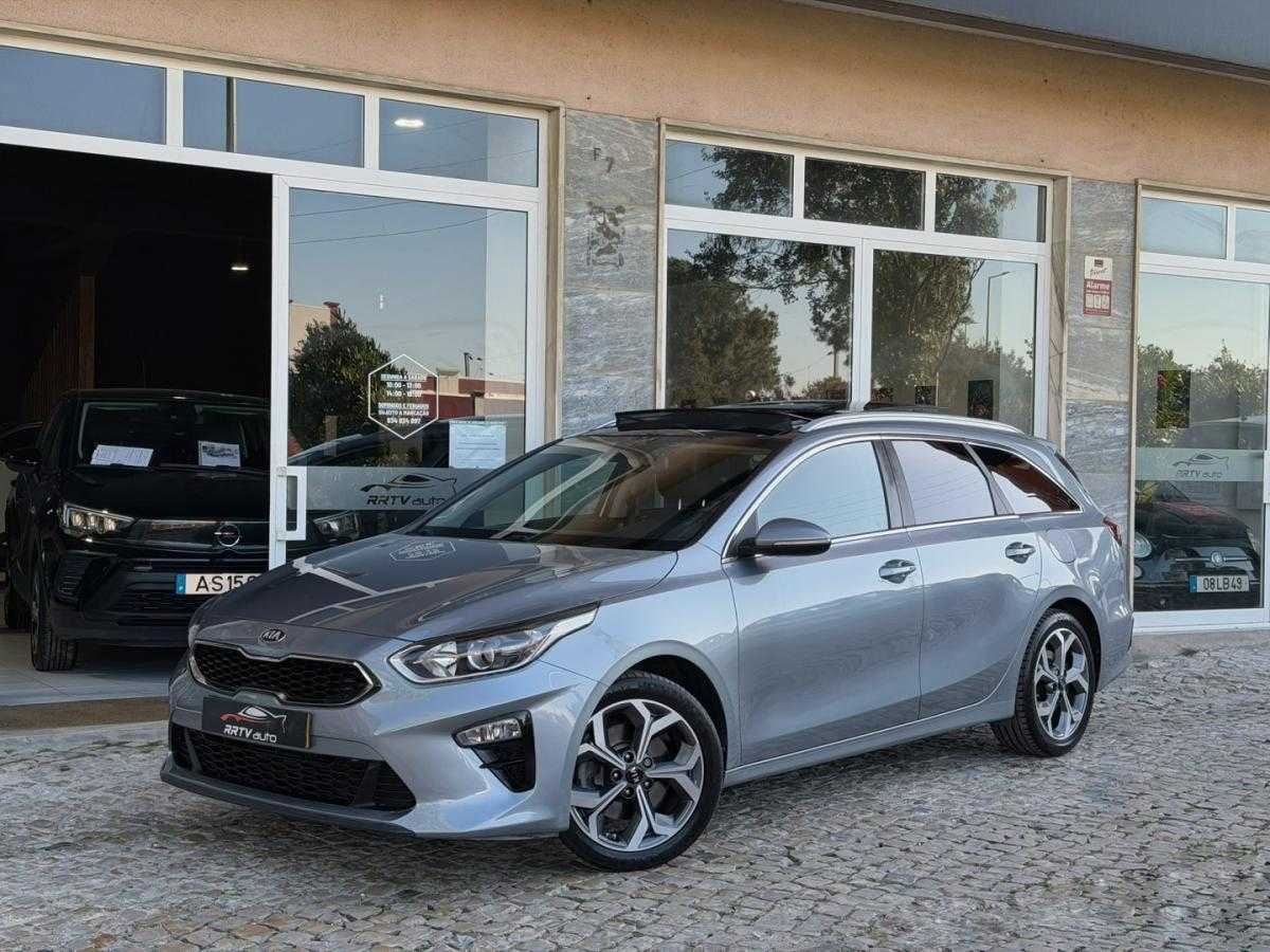 kia-ceed-sw-2018-diesel-1582cc
