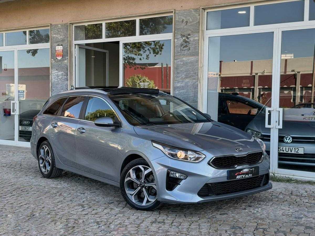kia-ceed-sw-2018-diesel-1582cc