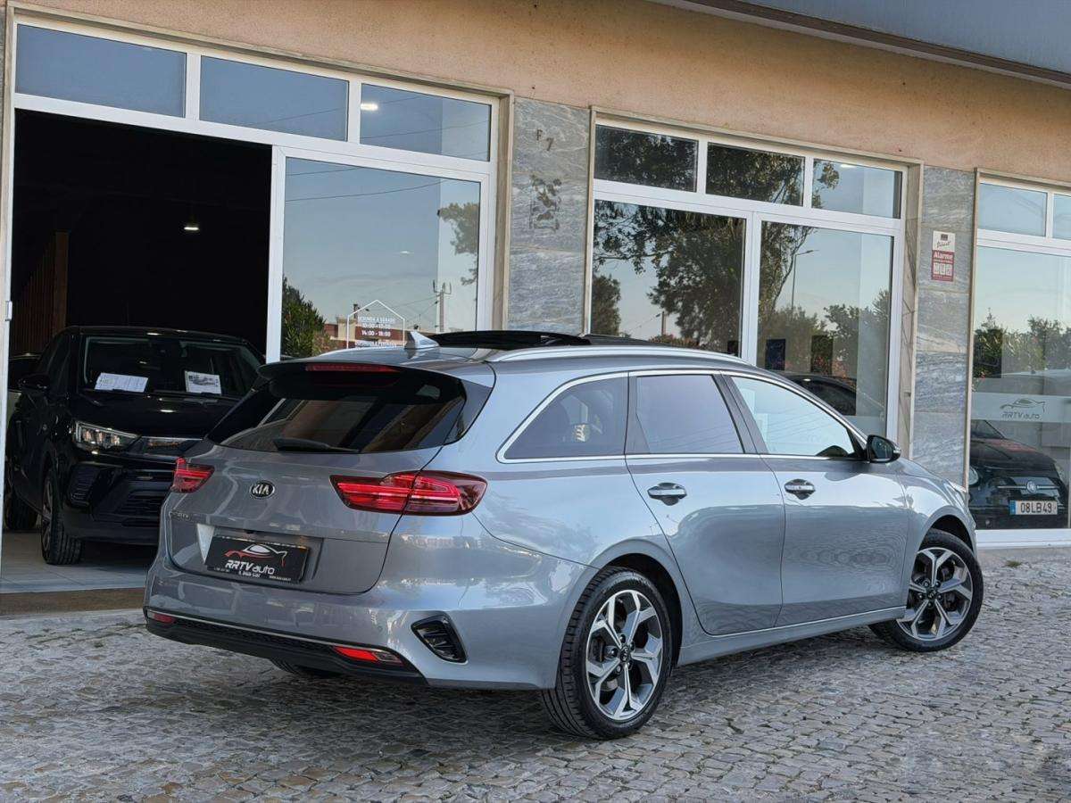 kia-ceed-sw-2018-diesel-1582cc