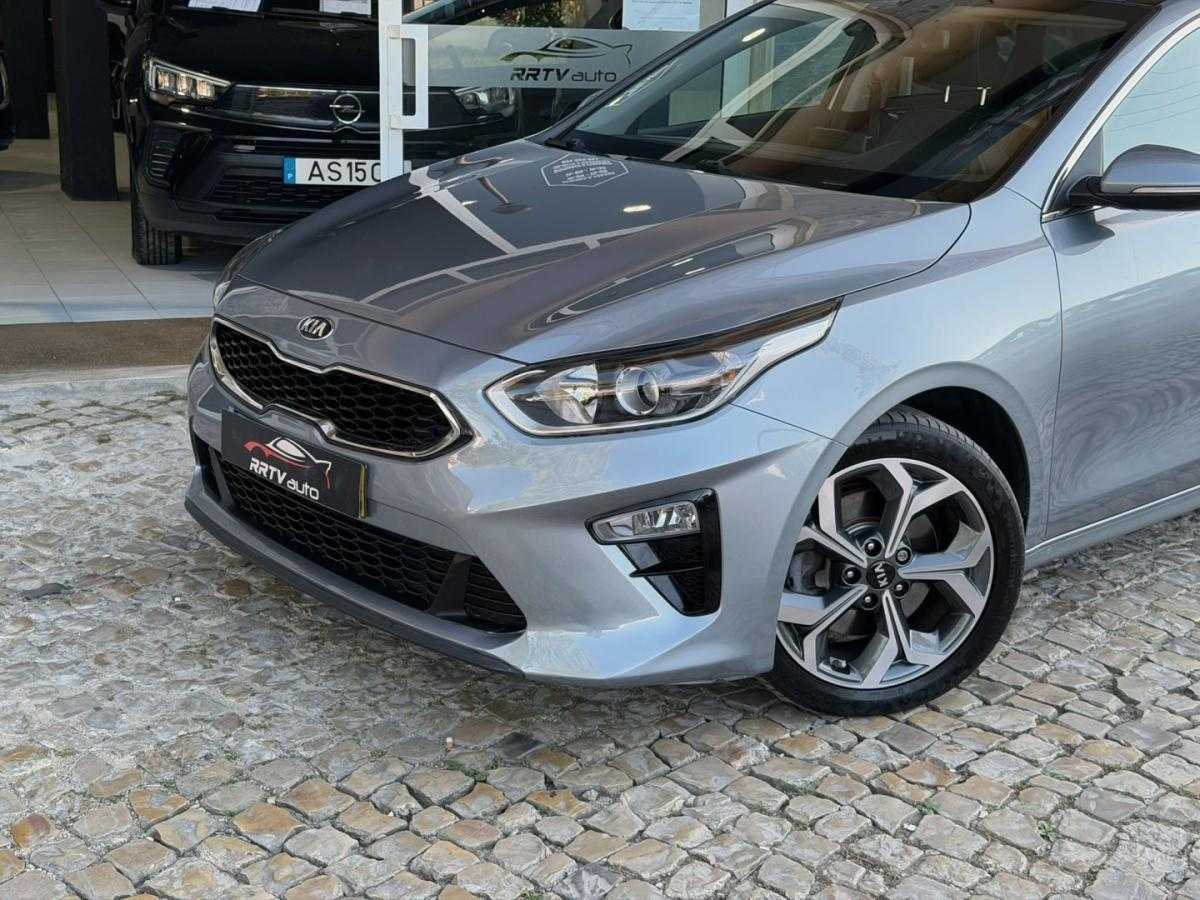 kia-ceed-sw-2018-diesel-1582cc
