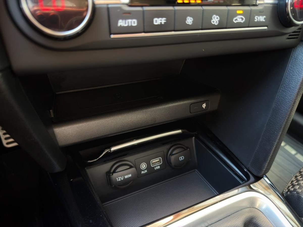 kia-ceed-sw-2018-diesel-1582cc