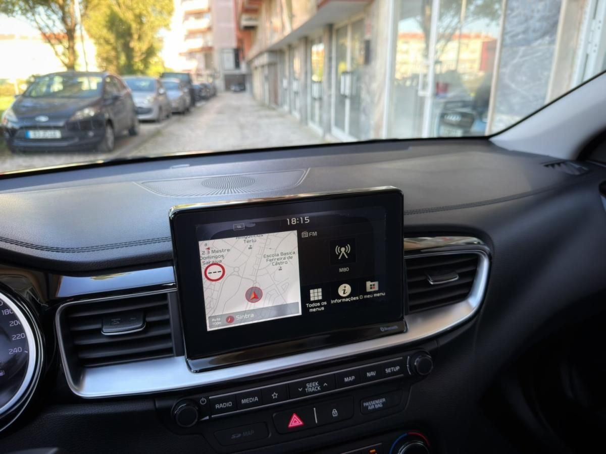 kia-ceed-sw-2018-diesel-1582cc