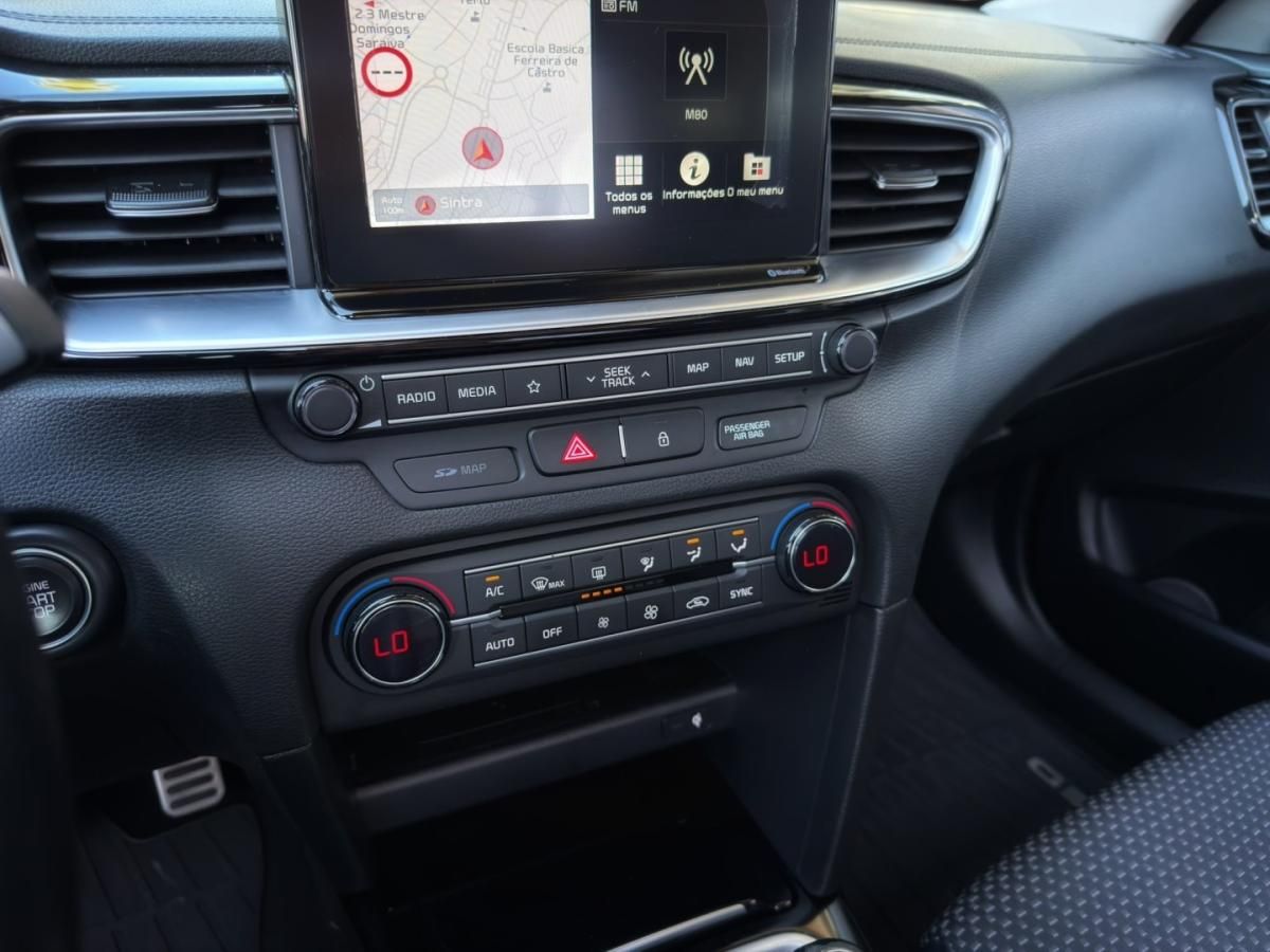 kia-ceed-sw-2018-diesel-1582cc