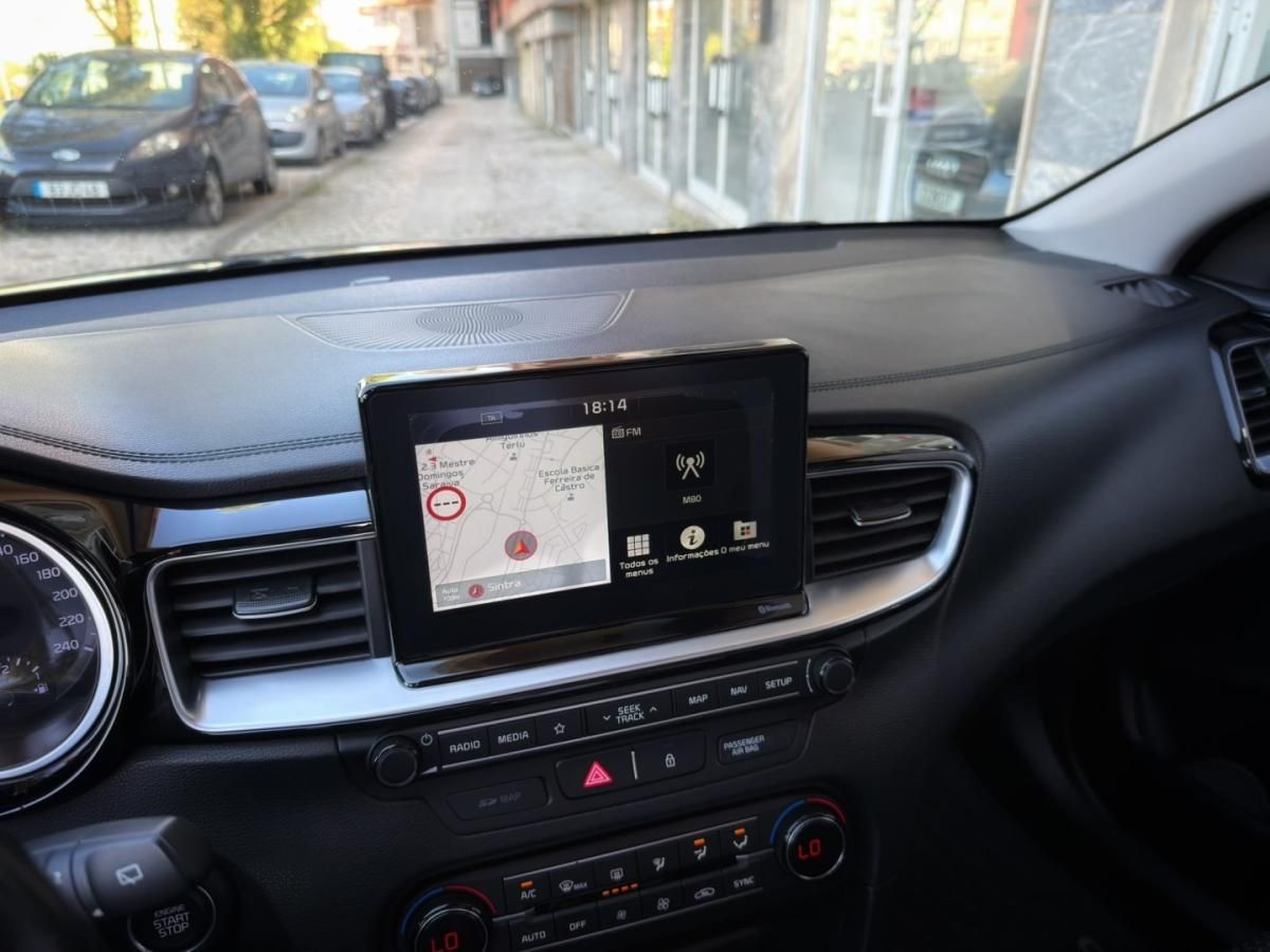 kia-ceed-sw-2018-diesel-1582cc
