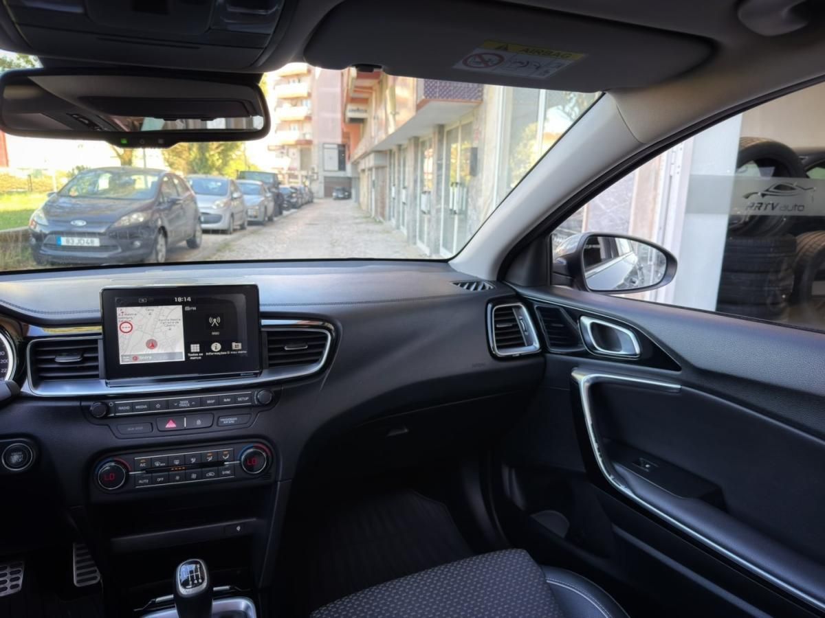 kia-ceed-sw-2018-diesel-1582cc