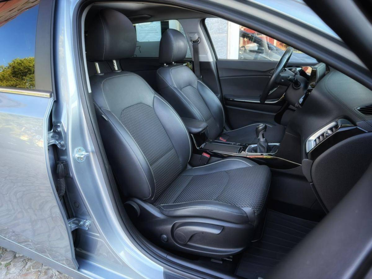 kia-ceed-sw-2018-diesel-1582cc