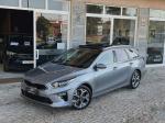 kia-ceed-sw-2018-diesel-1582cc