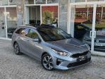 kia-ceed-sw-2018-diesel-1582cc