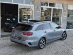 kia-ceed-sw-2018-diesel-1582cc