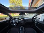 kia-ceed-sw-2018-diesel-1582cc