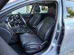 kia-ceed-sw-2018-diesel-1582cc
