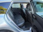kia-ceed-sw-2018-diesel-1582cc
