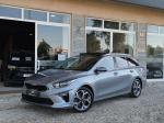 kia-ceed-sw-2018-diesel-1582cc
