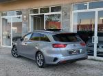 kia-ceed-sw-2018-diesel-1582cc
