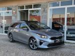 kia-ceed-sw-2018-diesel-1582cc