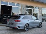kia-ceed-sw-2018-diesel-1582cc