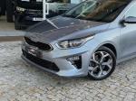 kia-ceed-sw-2018-diesel-1582cc