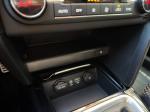 kia-ceed-sw-2018-diesel-1582cc