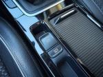 kia-ceed-sw-2018-diesel-1582cc