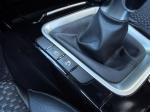 kia-ceed-sw-2018-diesel-1582cc