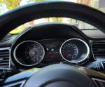 kia-ceed-sw-2018-diesel-1582cc