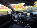 kia-ceed-sw-2018-diesel-1582cc