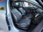 kia-ceed-sw-2018-diesel-1582cc