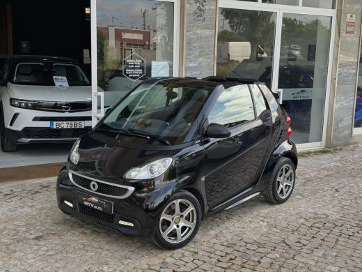 smart-fortwo-2012-diesel-799cc