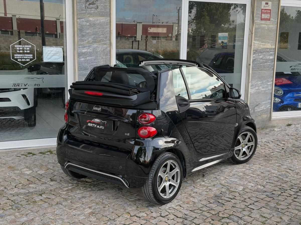 smart-fortwo-2012-diesel-799cc