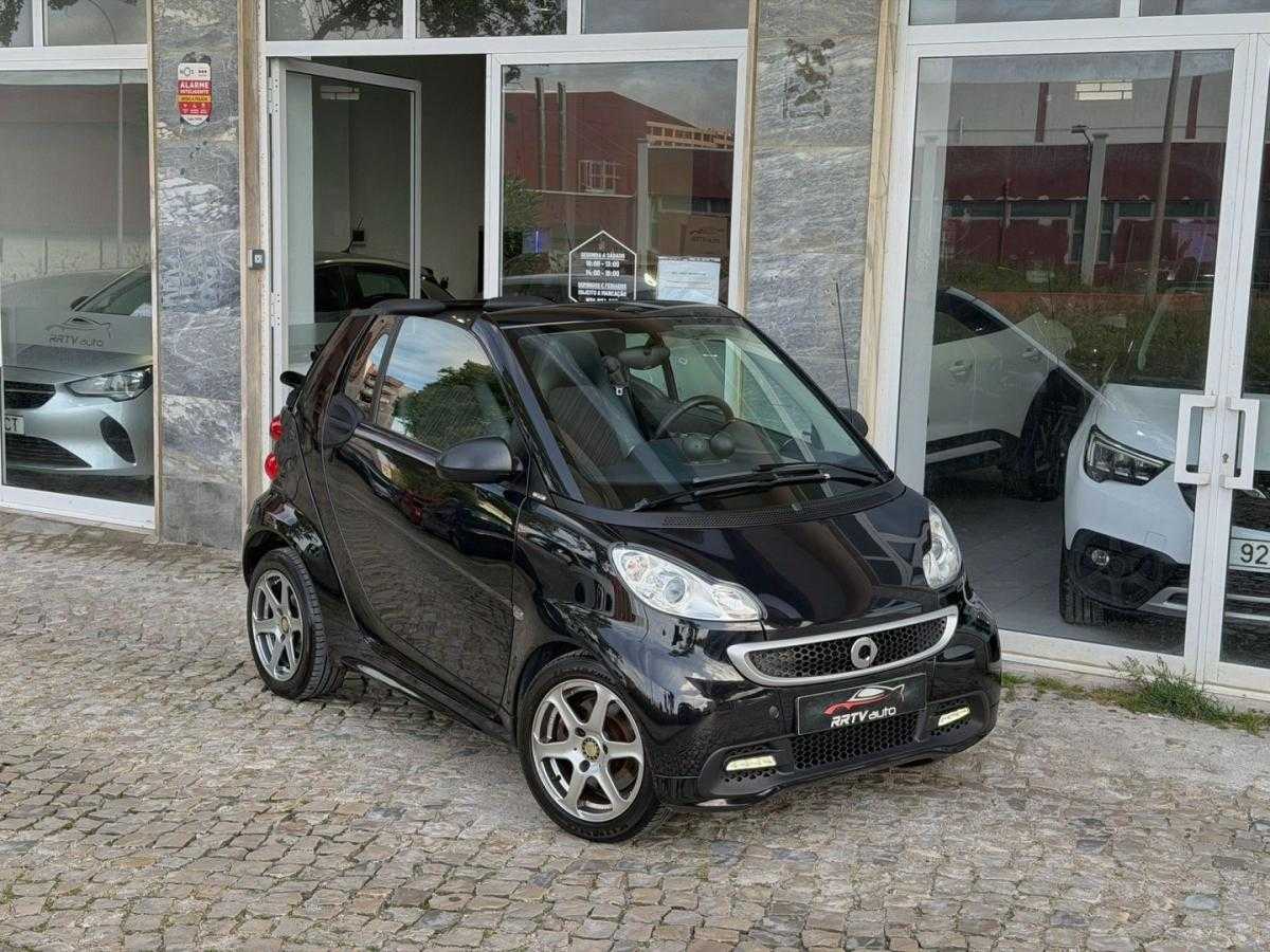 smart-fortwo-2012-diesel-799cc
