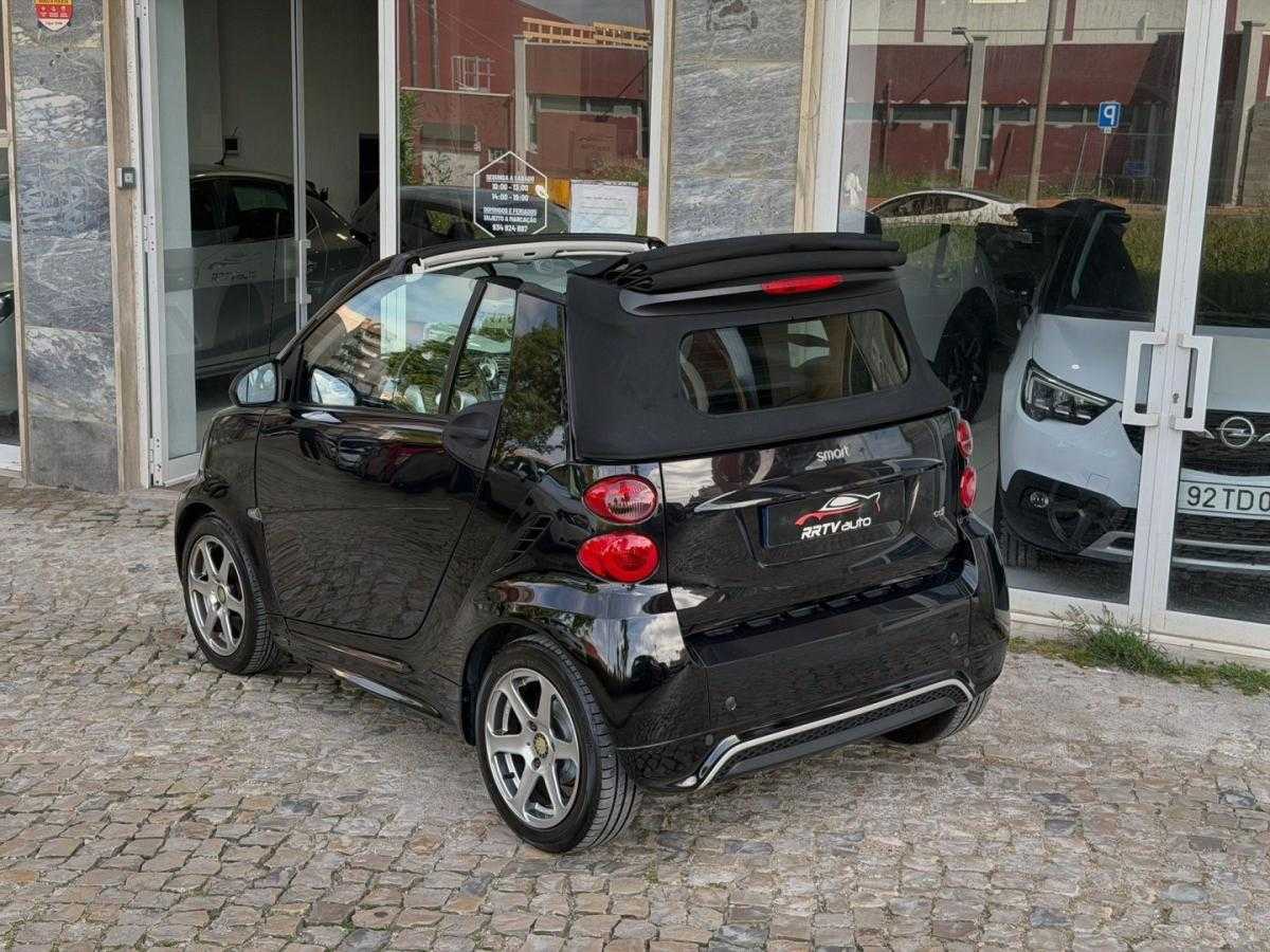 smart-fortwo-2012-diesel-799cc