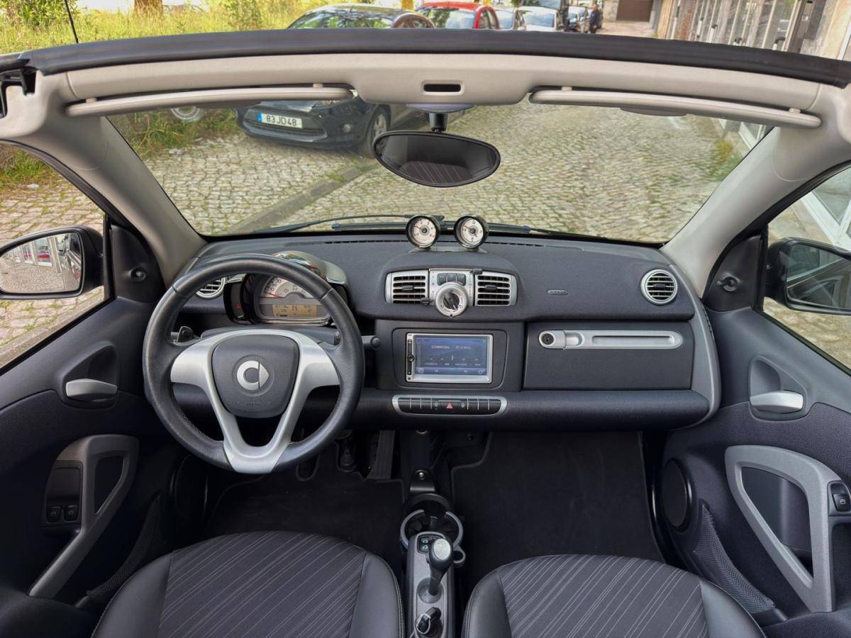 smart-fortwo-2012-diesel-799cc