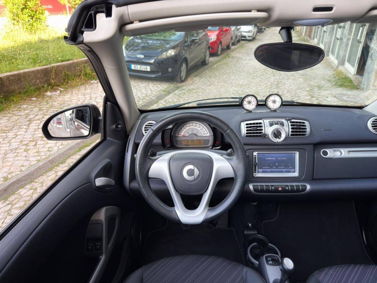 smart-fortwo-2012-diesel-799cc