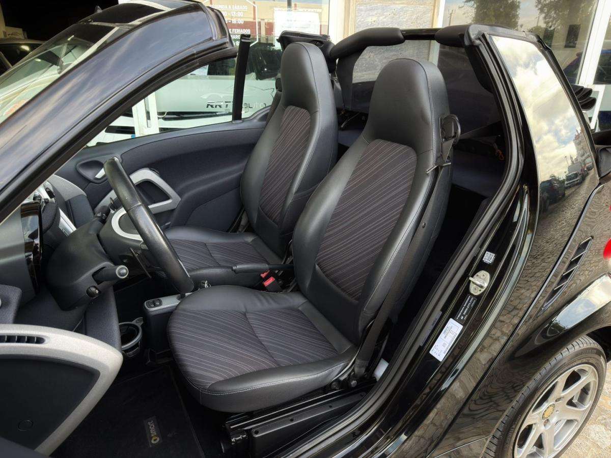 smart-fortwo-2012-diesel-799cc