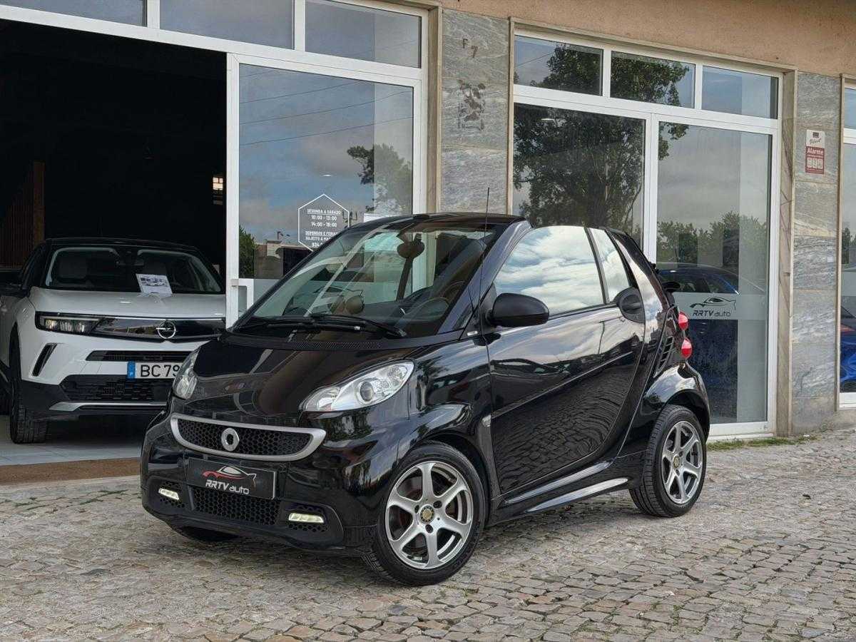smart-fortwo-2012-diesel-799cc