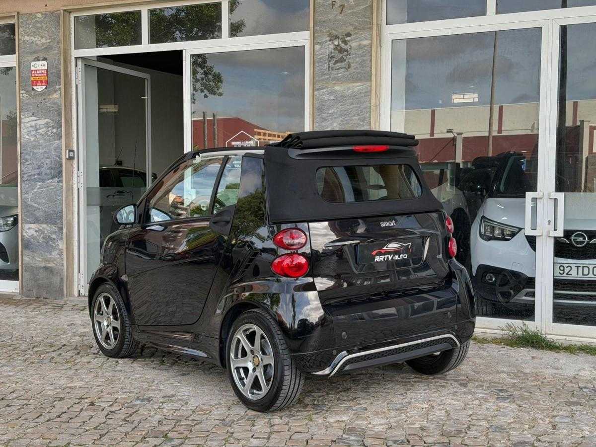 smart-fortwo-2012-diesel-799cc