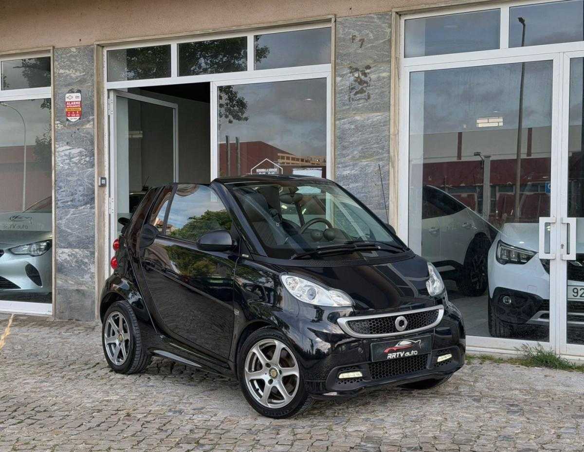 smart-fortwo-2012-diesel-799cc