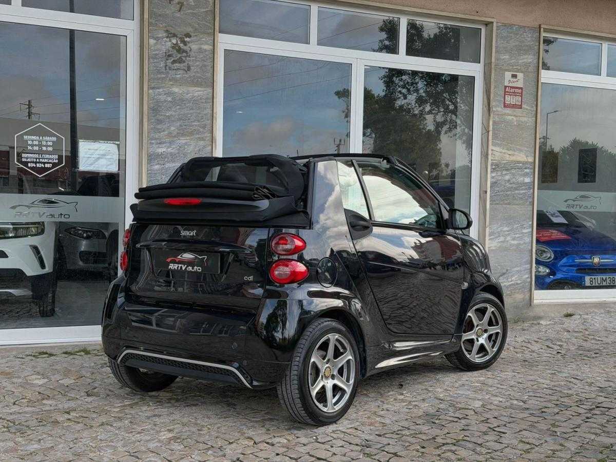 smart-fortwo-2012-diesel-799cc