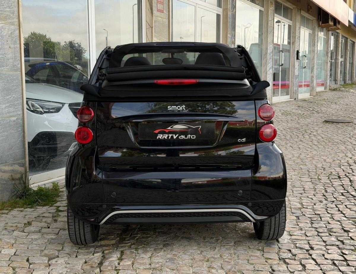 smart-fortwo-2012-diesel-799cc